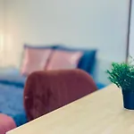 Rambla Comfort Rooms