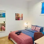 Rambla Comfort Rooms