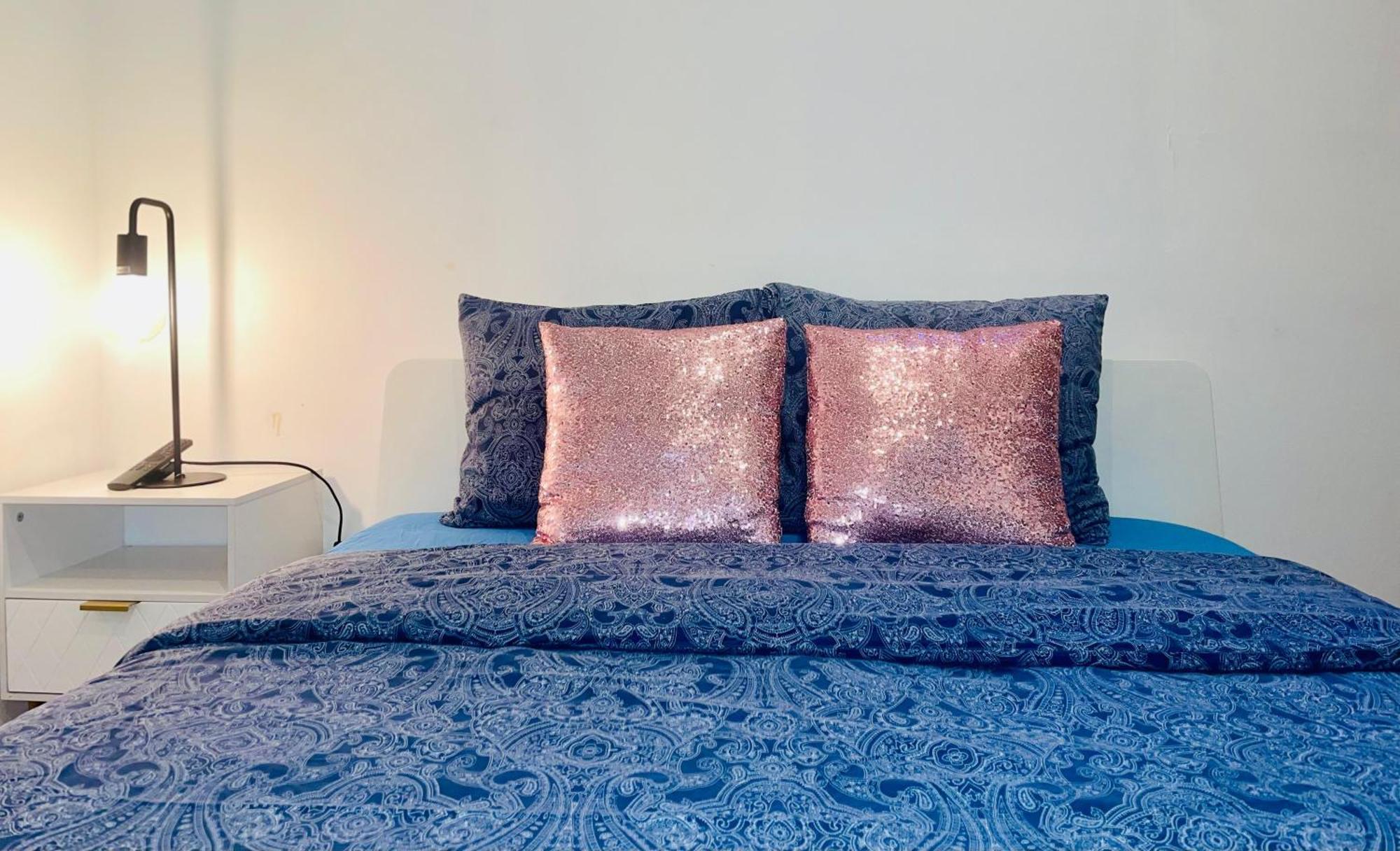 Rambla Comfort Hostel Barcelona