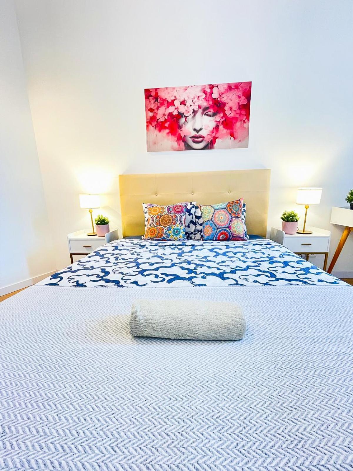 Hostel Rambla Comfort *