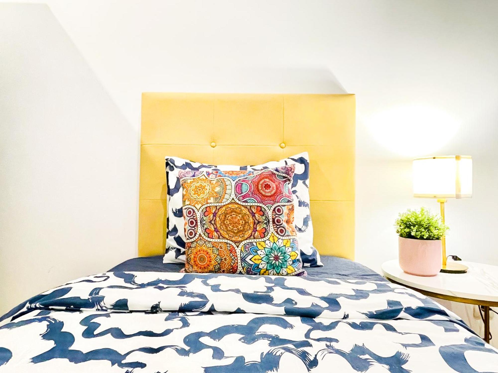 Hostel Rambla Comfort *