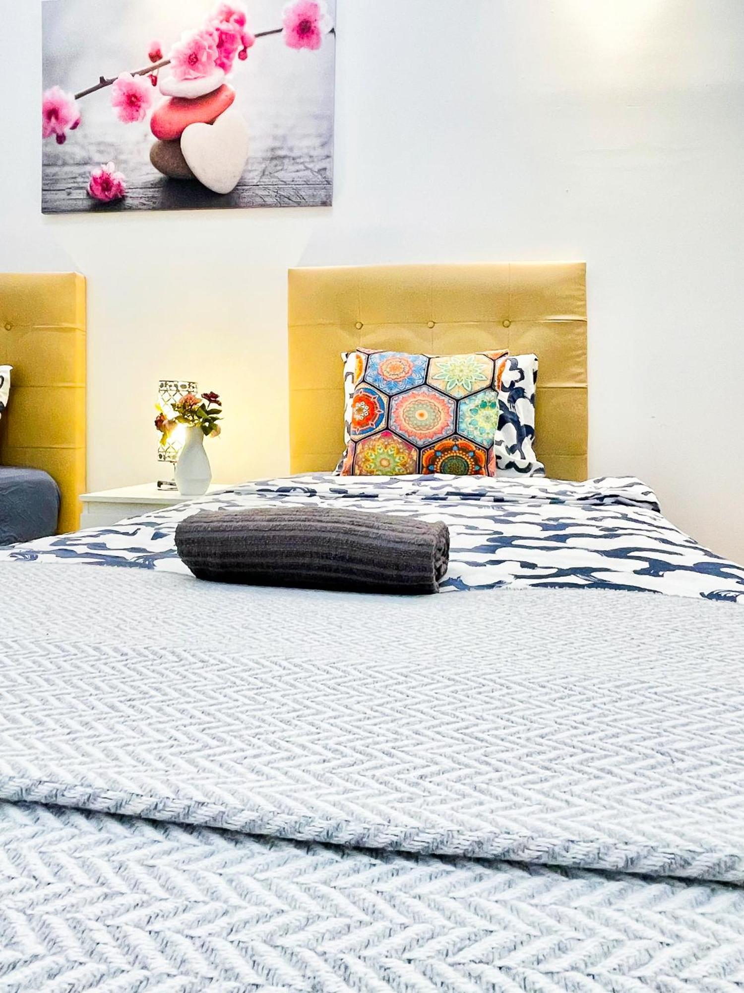Rambla Comfort *
