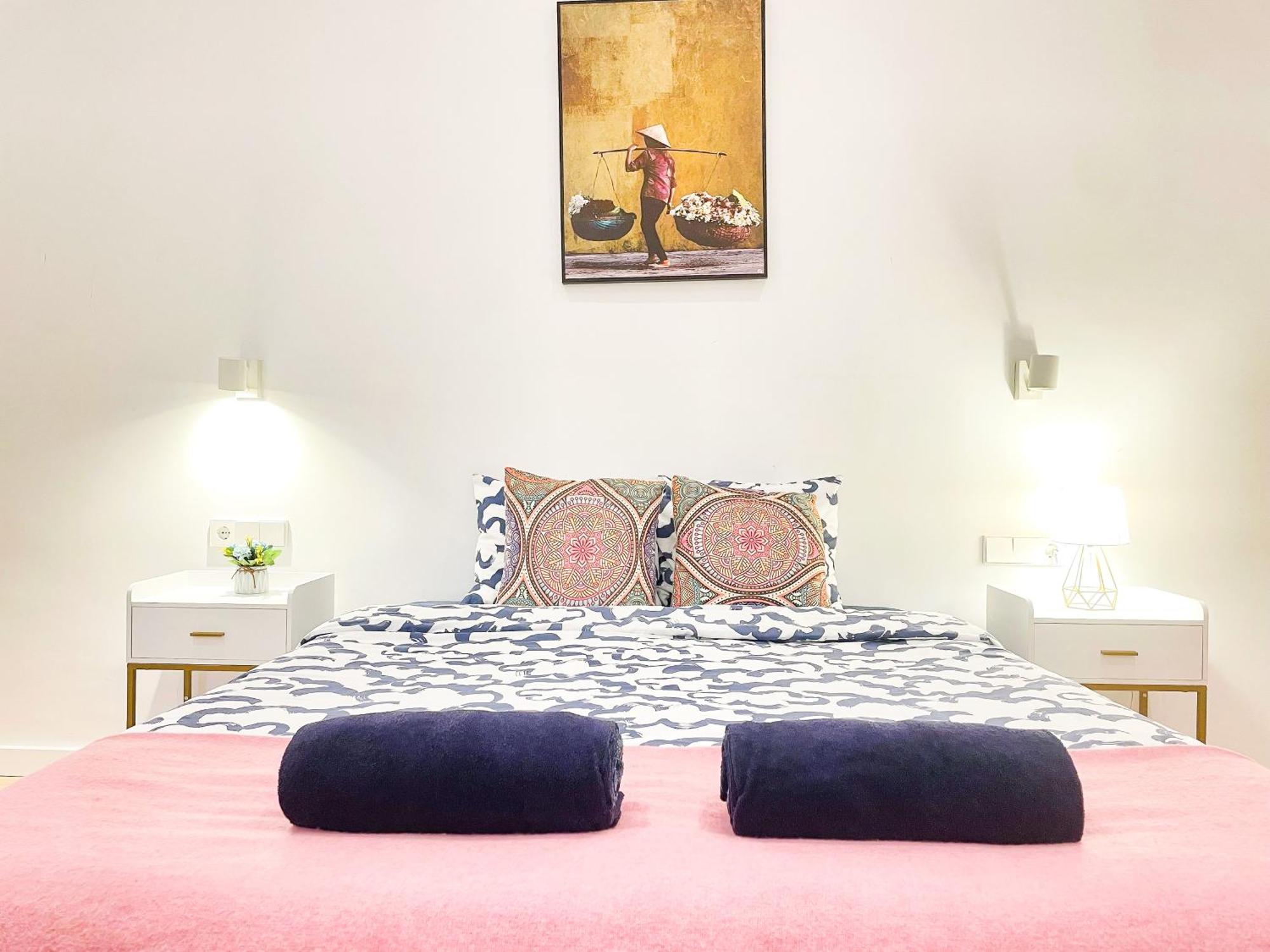 Rambla Comfort *