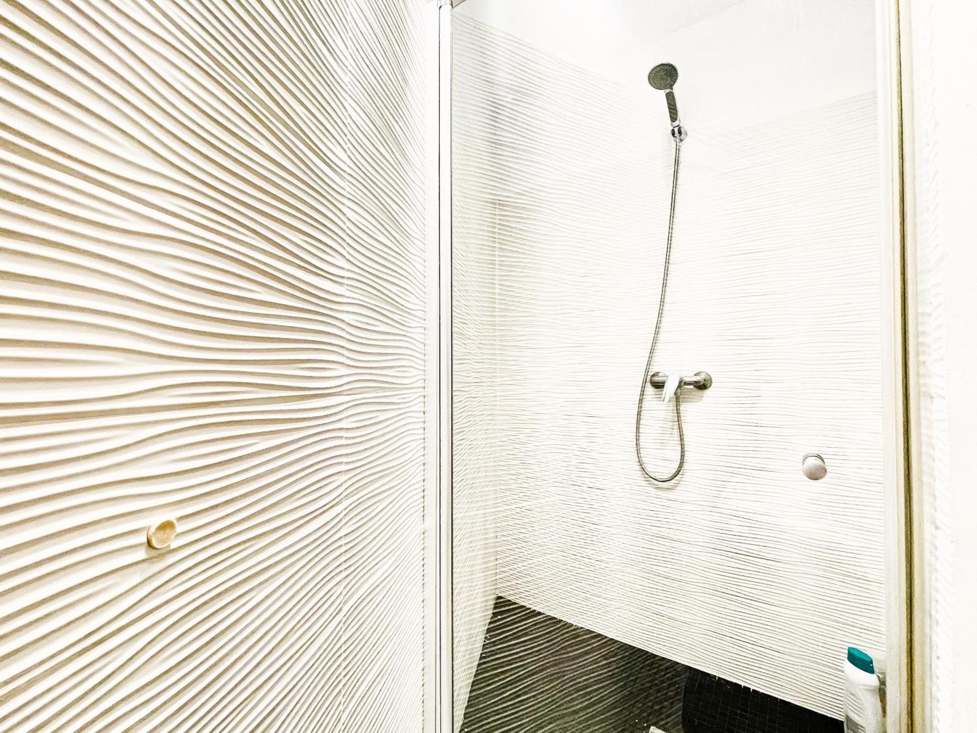Rambla Comfort Hostel
