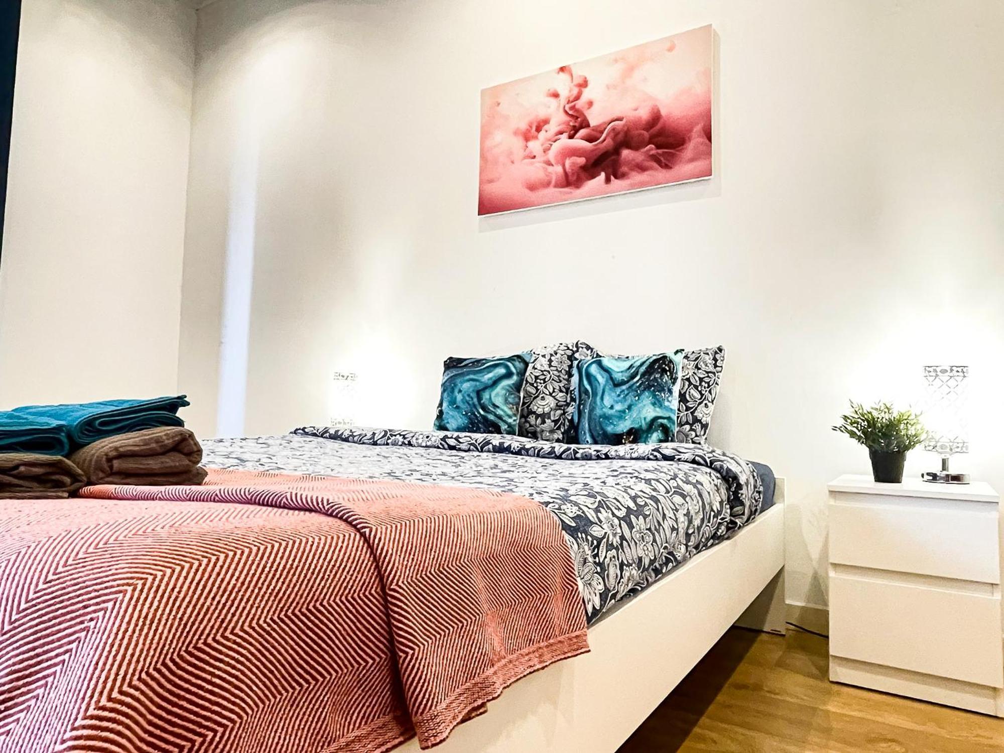 Rambla Comfort *